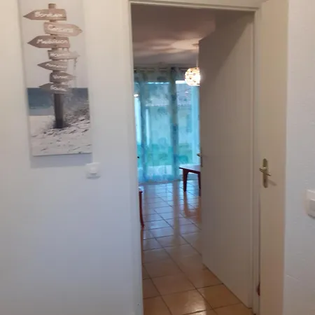 Apartment Appt T3 Le Cordouan 3 Etoiles Avec Piscines Et Sauna *