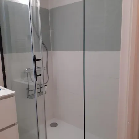 Appt T3 Le Cordouan 3 Etoiles Avec Piscines Et Sauna